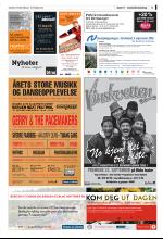 bergenstidende_del2-20080905_000_00_00_015.pdf