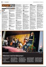 bergenstidende_del2-20080905_000_00_00_018.pdf