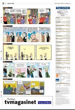 bergenstidende_del2-20080905_000_00_00_020.pdf