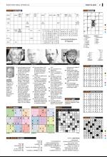 bergenstidende_del2-20080905_000_00_00_021.pdf