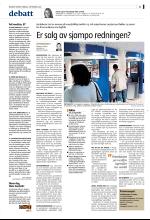 bergenstidende_del2-20080905_000_00_00_023.pdf
