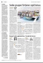 bergenstidende_del2-20080905_000_00_00_024.pdf