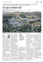bergenstidende_del2-20080905_000_00_00_025.pdf