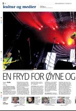 bergenstidende_del2-20080905_000_00_00_026.pdf