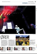 bergenstidende_del2-20080905_000_00_00_027.pdf