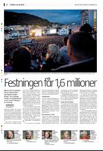 bergenstidende_del2-20080905_000_00_00_028.pdf