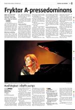 bergenstidende_del2-20080905_000_00_00_029.pdf