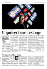 bergenstidende_del2-20080905_000_00_00_030.pdf
