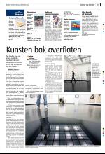 bergenstidende_del2-20080905_000_00_00_031.pdf