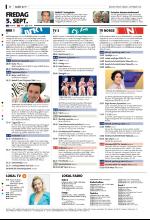 bergenstidende_del2-20080905_000_00_00_034.pdf