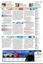bergenstidende_del2-20080905_000_00_00_035.pdf