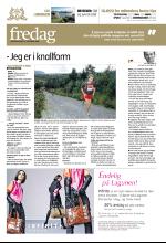 bergenstidende_del2-20080905_000_00_00_036.pdf