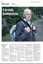 bergenstidende_del2-20080906_000_00_00_002.pdf