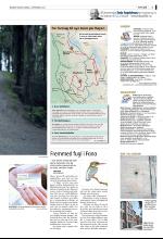 bergenstidende_del2-20080906_000_00_00_003.pdf