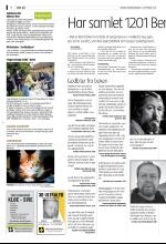 bergenstidende_del2-20080906_000_00_00_004.pdf