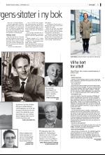 bergenstidende_del2-20080906_000_00_00_005.pdf