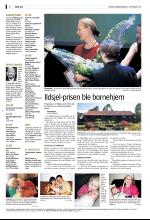 bergenstidende_del2-20080906_000_00_00_006.pdf
