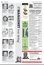 bergenstidende_del2-20080906_000_00_00_008.pdf