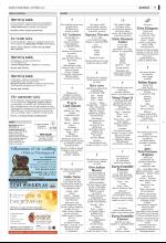 bergenstidende_del2-20080906_000_00_00_009.pdf