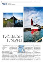 bergenstidende_del2-20080906_000_00_00_010.pdf