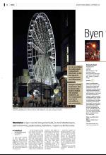 bergenstidende_del2-20080906_000_00_00_012.pdf