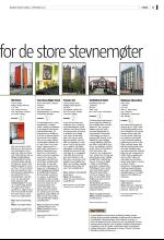 bergenstidende_del2-20080906_000_00_00_013.pdf