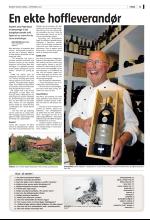 bergenstidende_del2-20080906_000_00_00_015.pdf