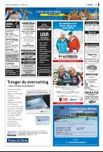 bergenstidende_del2-20080906_000_00_00_017.pdf