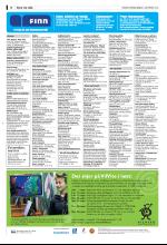 bergenstidende_del2-20080906_000_00_00_018.pdf