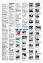 bergenstidende_del2-20080906_000_00_00_019.pdf