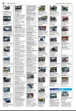 bergenstidende_del2-20080906_000_00_00_022.pdf