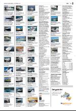 bergenstidende_del2-20080906_000_00_00_023.pdf