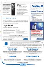 bergenstidende_del2-20080906_000_00_00_024.pdf