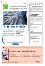 bergenstidende_del2-20080906_000_00_00_026.pdf