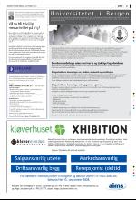 bergenstidende_del2-20080906_000_00_00_027.pdf