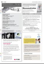 bergenstidende_del2-20080906_000_00_00_028.pdf