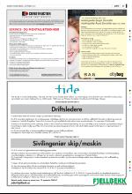 bergenstidende_del2-20080906_000_00_00_029.pdf