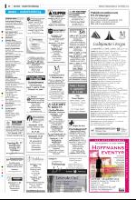 bergenstidende_del2-20080906_000_00_00_030.pdf