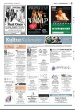 bergenstidende_del2-20080906_000_00_00_031.pdf