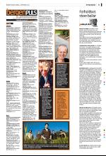 bergenstidende_del2-20080906_000_00_00_035.pdf