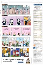 bergenstidende_del2-20080906_000_00_00_036.pdf
