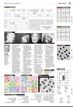 bergenstidende_del2-20080906_000_00_00_037.pdf