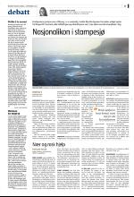 bergenstidende_del2-20080906_000_00_00_039.pdf