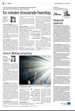 bergenstidende_del2-20080906_000_00_00_040.pdf