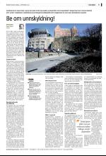 bergenstidende_del2-20080906_000_00_00_041.pdf