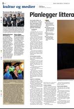 bergenstidende_del2-20080906_000_00_00_042.pdf