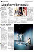 bergenstidende_del2-20080906_000_00_00_044.pdf
