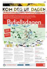bergenstidende_del2-20080906_000_00_00_045.pdf