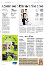 bergenstidende_del2-20080906_000_00_00_046.pdf