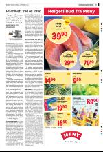 bergenstidende_del2-20080906_000_00_00_047.pdf